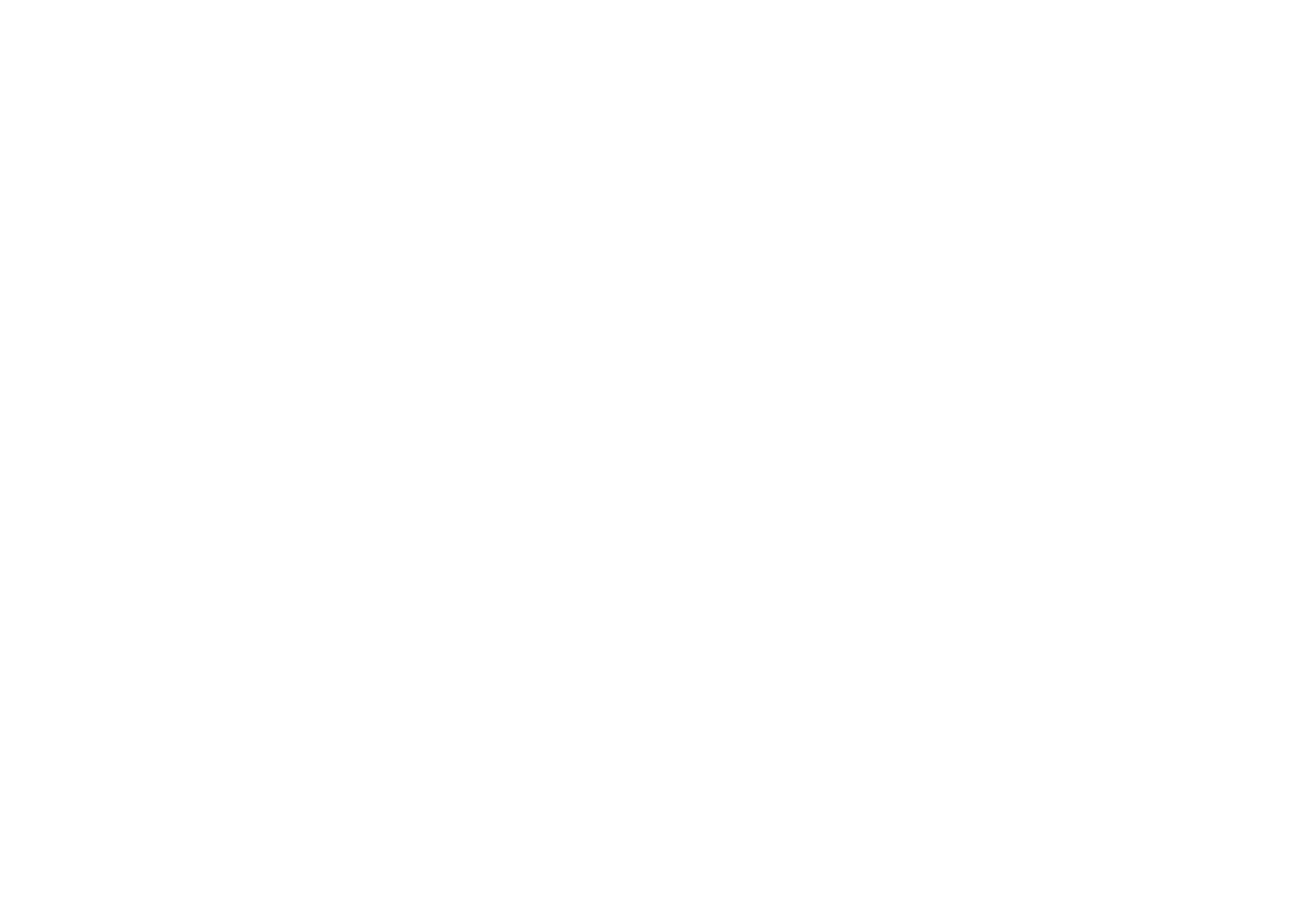 It's a great fluke